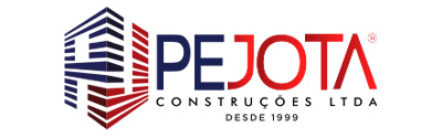 PEJOTA-logo-1