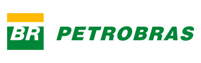 Petrobras_horizontal_logo.svg