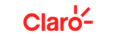 claro-logo-8